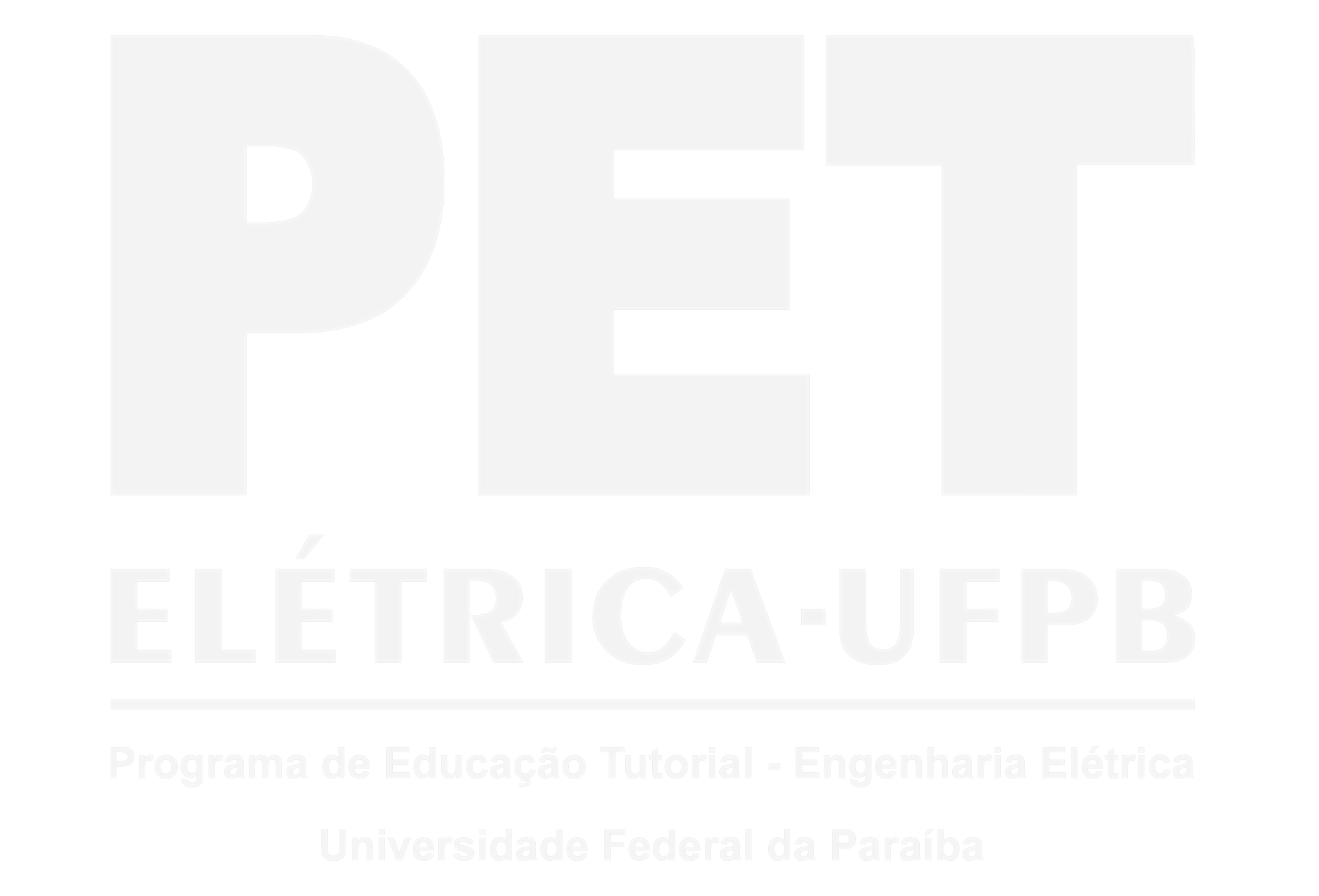 Logo.PET