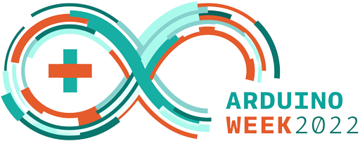 Logo.arduinoday